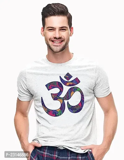 Printed Tshirts for Men-thumb0