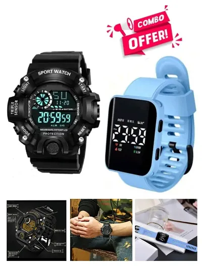 Hot Selling Watches For Men 