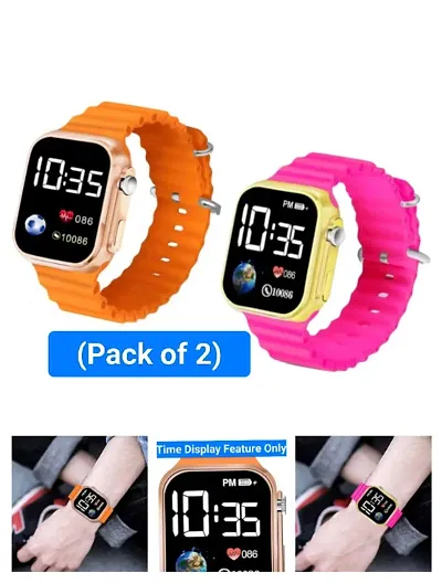 Hot Selling Watches For Men 