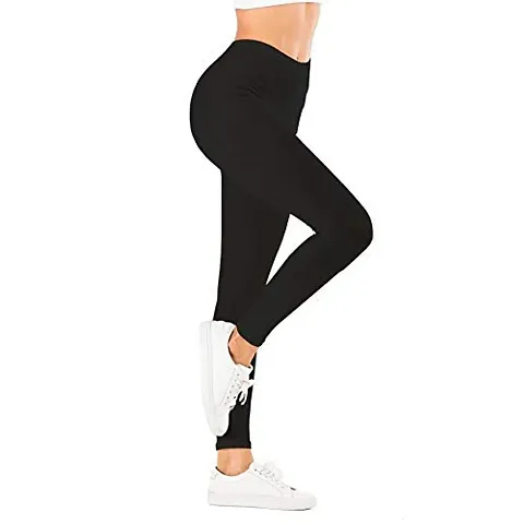 Comfy Jeggings for Women
