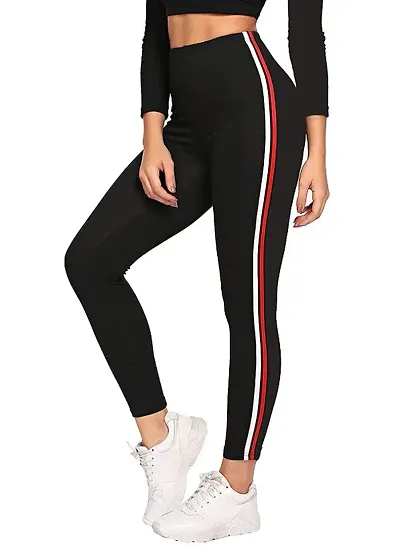 Stylish Premium Quality Lycra Jeggings Collection