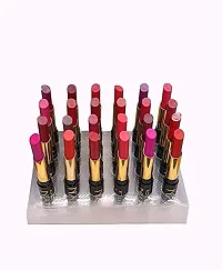 Matte Finish NYN Original 24pcs Lipstick Set-thumb1