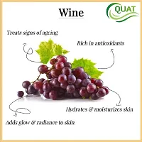 Quat Wine Night Gel-thumb2