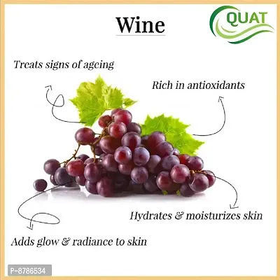 Quat Wine Night Gel-thumb3