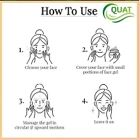 Quat Under Eye Gel-thumb2