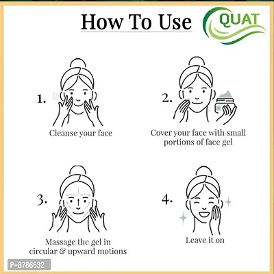 Quat Under Eye Gel-thumb3