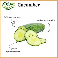 Quat Cucumber Gel-thumb1