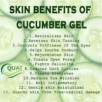 Quat Cucumber Gel-thumb3