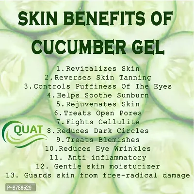 Quat Cucumber Gel-thumb4