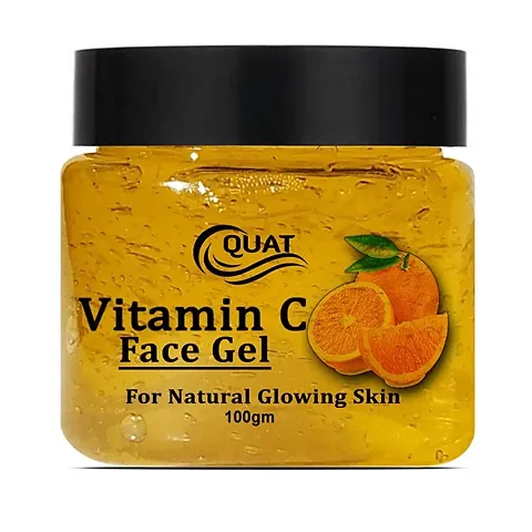 Best Selling Skin Care Gel At Best Price