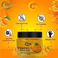 Quat Vitamin C Gel-thumb1