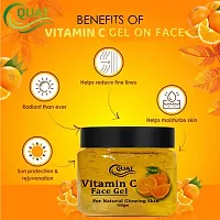 Quat Vitamin C Gel-thumb2