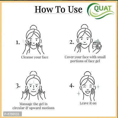 Quat Vitamin C Gel-thumb4