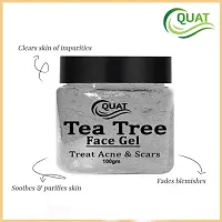 Quat Tea Tree Gel-thumb1