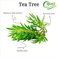 Quat Tea Tree Gel-thumb2