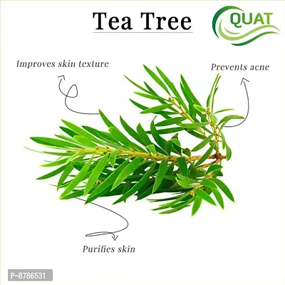 Quat Tea Tree Gel-thumb3