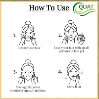 Quat Tea Tree Gel-thumb3