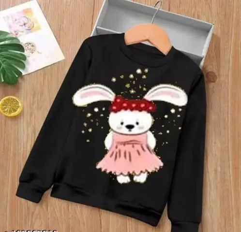 Trendy Sweatshirt for Women