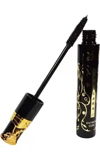 black gel mascara-thumb3