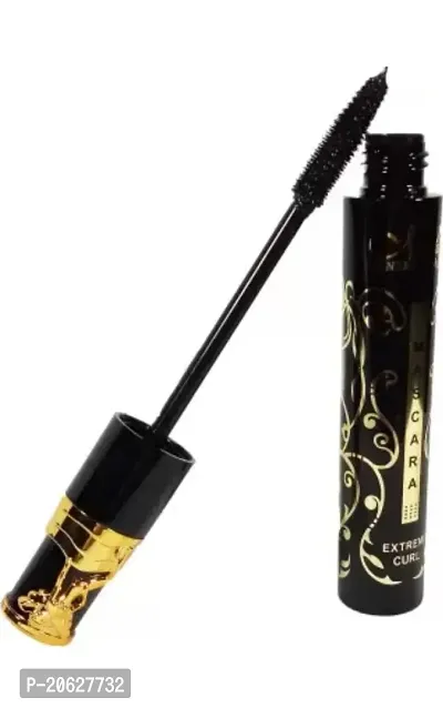 black gel mascara-thumb4