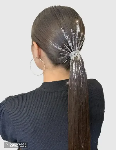 shiny hair glitter gel-thumb4