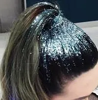 hair glitter gel-thumb3