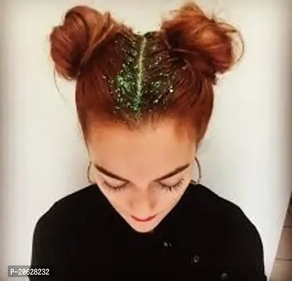 hair glitter gel-thumb2