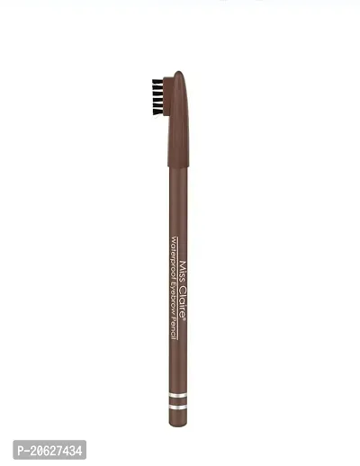 brown eyebrow pencil pack of 2?-thumb3