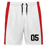 volleyball jersey set for men sports | sleeveless jersey shorts set for men basketball | sleeveless jersey and shorts for men football team vvolleyball tshirt and shorts combo DOdr1008-C901146-C-WH-thumb3