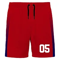 volleyball jersey set for men sports | sleeveless jersey shorts set for men basketball | sleeveless jersey and shorts for men football team vvolleyball tshirt and shorts combo DOdr1008-C901139-C-WH-thumb3