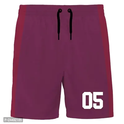 volleyball jersey set for men sports | sleeveless jersey shorts set for men basketball | sleeveless jersey and shorts for men football team vvolleyball tshirt and shorts combo DOdr1008-C901144-C-WH-thumb4