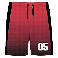 volleyball jersey set for men sports | sleeveless jersey shorts set for men basketball | sleeveless jersey and shorts for men football team vvolleyball tshirt and shorts combo DOdr1008-C901145-C-WH-thumb3