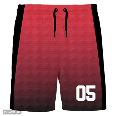 volleyball jersey set for men sports | sleeveless jersey shorts set for men basketball | sleeveless jersey and shorts for men football team vvolleyball tshirt and shorts combo DOdr1008-C901145-C-WH-thumb4