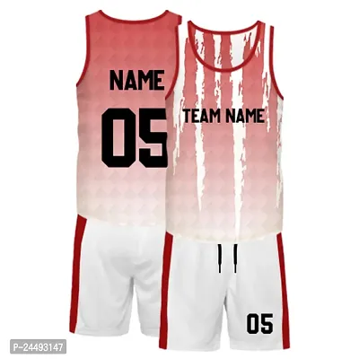 volleyball jersey set for men sports | sleeveless jersey shorts set for men basketball | sleeveless jersey and shorts for men football team vvolleyball tshirt and shorts combo DOdr1008-C901134-C-WH