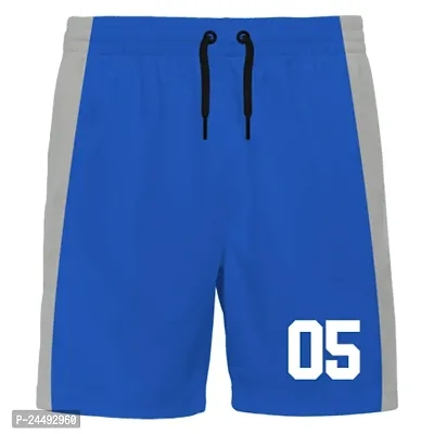 volleyball jersey set for men sports | sleeveless jersey shorts set for men basketball | sleeveless jersey and shorts for men football team vvolleyball tshirt and shorts combo DOdr1008-C901141-C-WH-thumb4