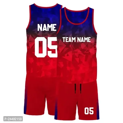 volleyball jersey set for men sports | sleeveless jersey shorts set for men basketball sleeveless jersey and shorts for men football team vvolleyball tshirt and shorts combo DOdr1008-C901139-C-WH-XXXL-thumb0
