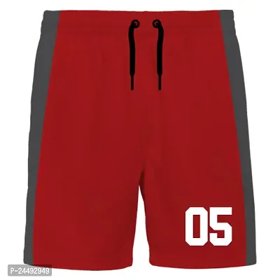 volleyball jersey set for men sports | sleeveless jersey shorts set for men basketball | sleeveless jersey and shorts for men football team vvolleyball tshirt and shorts combo DOdr1008-C901137-C-WH-thumb4