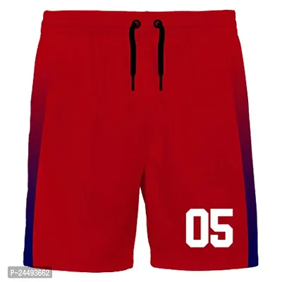 volleyball jersey set for men sports | sleeveless jersey shorts set for men basketball | sleeveless jersey and shorts for men football team vvolleyball tshirt and shorts combo DOdr1008-C901139-C-WH-L-thumb4