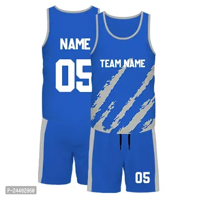 volleyball jersey set for men sports | sleeveless jersey shorts set for men basketball | sleeveless jersey and shorts for men football team vvolleyball tshirt and shorts combo DOdr1008-C901141-C-WH