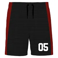 volleyball jersey set for men sports | sleeveless jersey shorts set for men basketball | sleeveless jersey and shorts for men football team vvolleyball tshirt and shorts combo DOdr1008-C901142-C-WH-thumb3