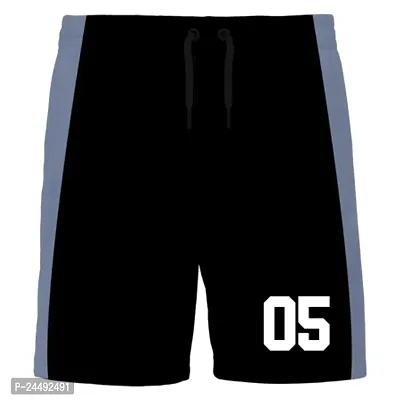 volleyball jersey set for men sports | sleeveless jersey shorts set for men basketball | sleeveless jersey and shorts for men football team vvolleyball tshirt and shorts combo DOdr1008-C901135-C-WH-thumb4