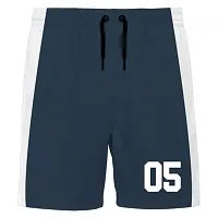 volleyball jersey set for men sports | sleeveless jersey shorts set for men basketball | sleeveless jersey and shorts for men football team vvolleyball tshirt and shorts combo DOdr1008-C901143-C-WH-thumb3