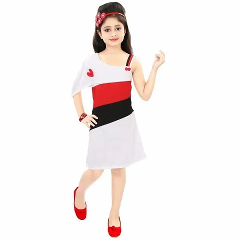 From Delhi ! Party Wear Dresses For Girls