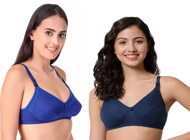 Maternity Bras Best Selling Bras 