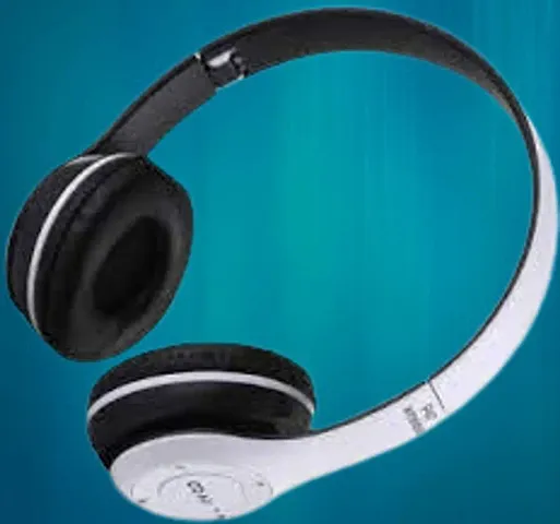 Buy Best Headphones