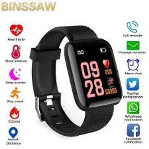 Buy Best Smart Watches