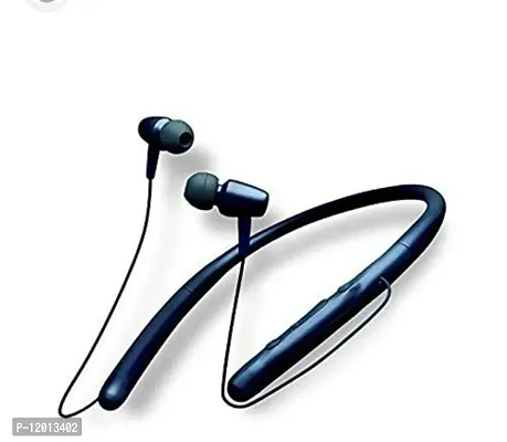 Sony Hear in 2 Wireless Neckband-thumb0