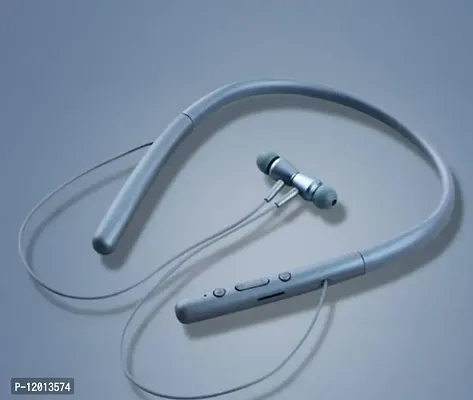 Sony Hear in 2 Wireless Neckband-thumb0