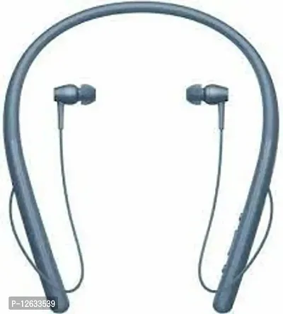 Sony Hear in 2 Wireless Neckband Earphone-thumb0