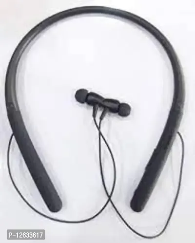 Buy Sony Hear In 2 Wireless Neckband Earphone Online In India At Discounted Prices